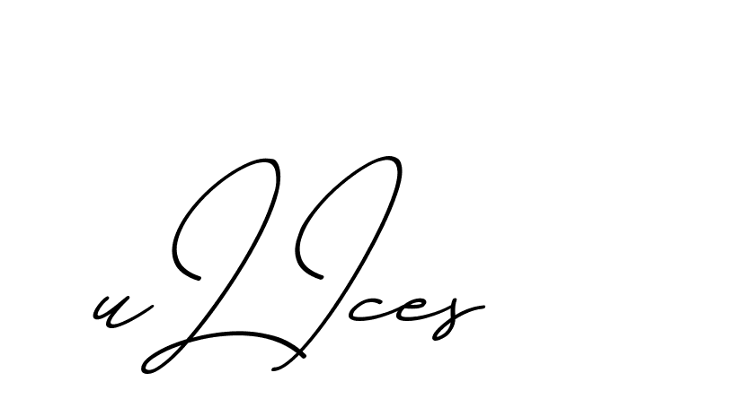 The best way (ChristmasChimneyPersonalUse-K7qro) to make a short signature is to pick only two or three words in your name. The name Ceard include a total of six letters. For converting this name. Ceard signature style 2 images and pictures png