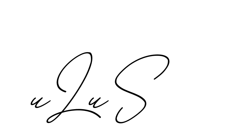 The best way (ChristmasChimneyPersonalUse-K7qro) to make a short signature is to pick only two or three words in your name. The name Ceard include a total of six letters. For converting this name. Ceard signature style 2 images and pictures png