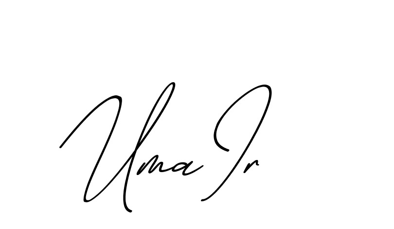 The best way (ChristmasChimneyPersonalUse-K7qro) to make a short signature is to pick only two or three words in your name. The name Ceard include a total of six letters. For converting this name. Ceard signature style 2 images and pictures png