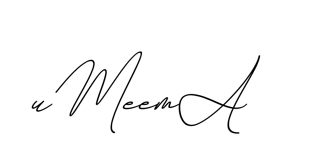 The best way (ChristmasChimneyPersonalUse-K7qro) to make a short signature is to pick only two or three words in your name. The name Ceard include a total of six letters. For converting this name. Ceard signature style 2 images and pictures png