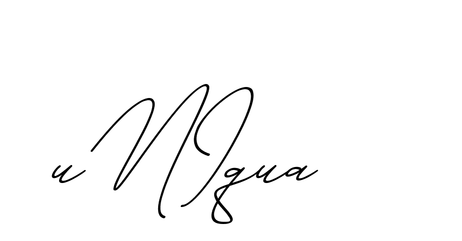 The best way (ChristmasChimneyPersonalUse-K7qro) to make a short signature is to pick only two or three words in your name. The name Ceard include a total of six letters. For converting this name. Ceard signature style 2 images and pictures png