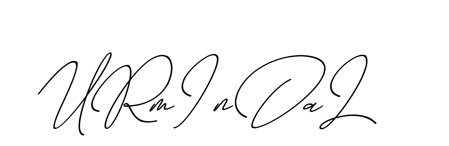 The best way (ChristmasChimneyPersonalUse-K7qro) to make a short signature is to pick only two or three words in your name. The name Ceard include a total of six letters. For converting this name. Ceard signature style 2 images and pictures png