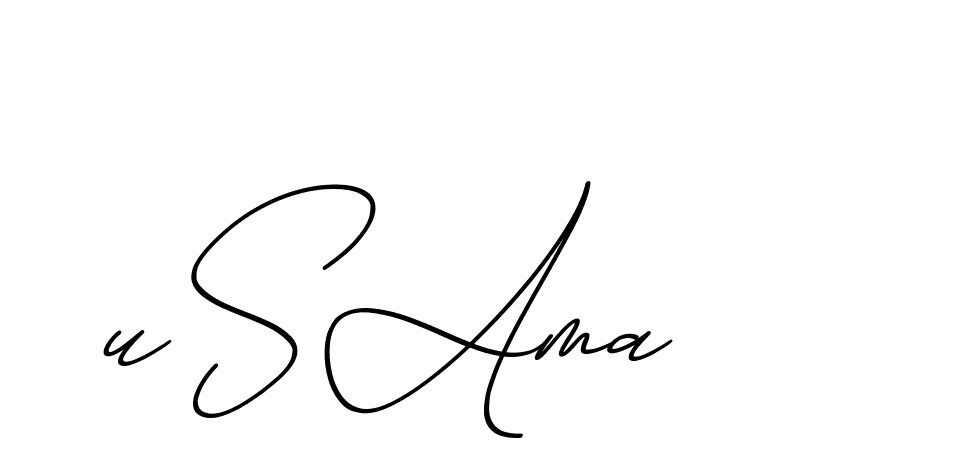 The best way (ChristmasChimneyPersonalUse-K7qro) to make a short signature is to pick only two or three words in your name. The name Ceard include a total of six letters. For converting this name. Ceard signature style 2 images and pictures png