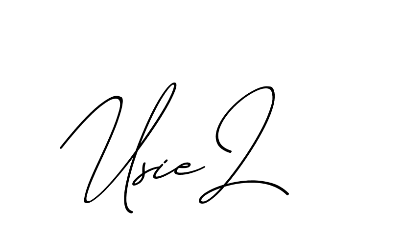 The best way (ChristmasChimneyPersonalUse-K7qro) to make a short signature is to pick only two or three words in your name. The name Ceard include a total of six letters. For converting this name. Ceard signature style 2 images and pictures png