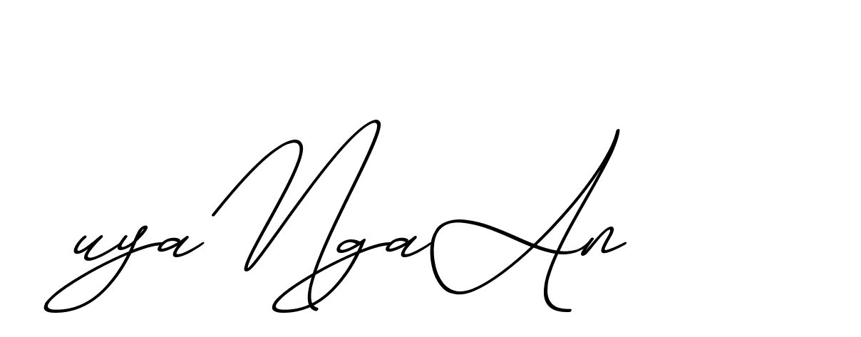 The best way (ChristmasChimneyPersonalUse-K7qro) to make a short signature is to pick only two or three words in your name. The name Ceard include a total of six letters. For converting this name. Ceard signature style 2 images and pictures png