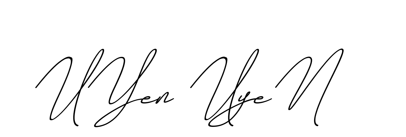 The best way (ChristmasChimneyPersonalUse-K7qro) to make a short signature is to pick only two or three words in your name. The name Ceard include a total of six letters. For converting this name. Ceard signature style 2 images and pictures png