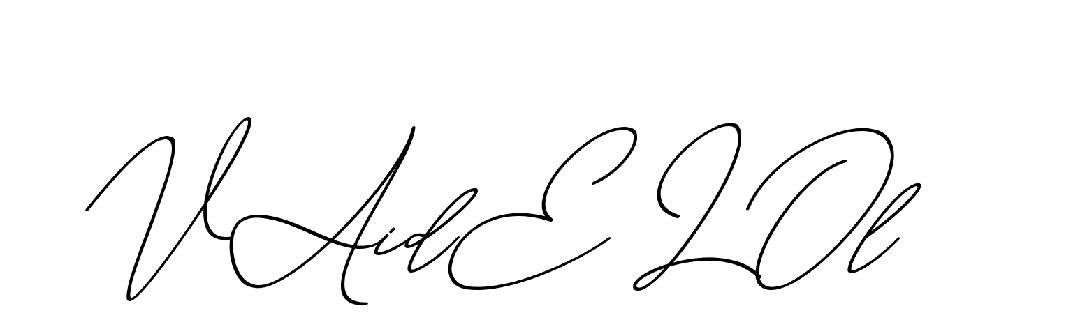 The best way (ChristmasChimneyPersonalUse-K7qro) to make a short signature is to pick only two or three words in your name. The name Ceard include a total of six letters. For converting this name. Ceard signature style 2 images and pictures png
