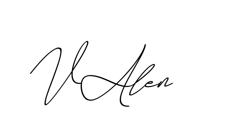 The best way (ChristmasChimneyPersonalUse-K7qro) to make a short signature is to pick only two or three words in your name. The name Ceard include a total of six letters. For converting this name. Ceard signature style 2 images and pictures png