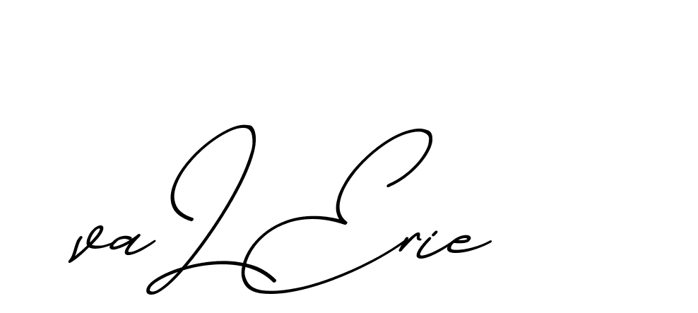 The best way (ChristmasChimneyPersonalUse-K7qro) to make a short signature is to pick only two or three words in your name. The name Ceard include a total of six letters. For converting this name. Ceard signature style 2 images and pictures png