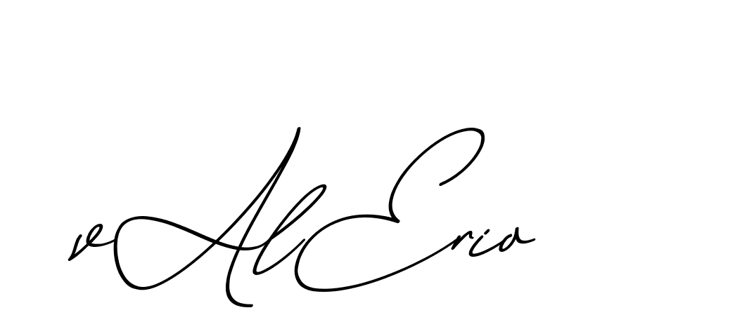The best way (ChristmasChimneyPersonalUse-K7qro) to make a short signature is to pick only two or three words in your name. The name Ceard include a total of six letters. For converting this name. Ceard signature style 2 images and pictures png