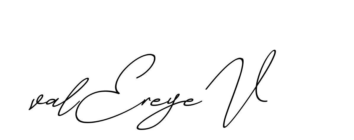 The best way (ChristmasChimneyPersonalUse-K7qro) to make a short signature is to pick only two or three words in your name. The name Ceard include a total of six letters. For converting this name. Ceard signature style 2 images and pictures png