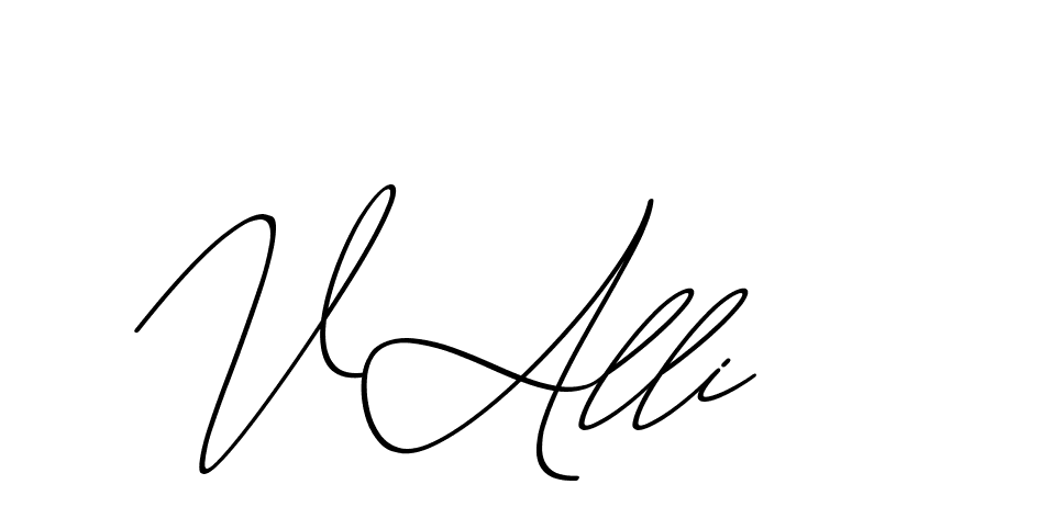 The best way (ChristmasChimneyPersonalUse-K7qro) to make a short signature is to pick only two or three words in your name. The name Ceard include a total of six letters. For converting this name. Ceard signature style 2 images and pictures png