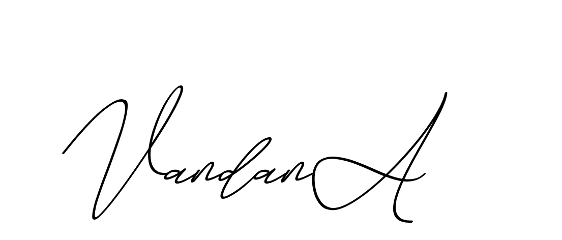The best way (ChristmasChimneyPersonalUse-K7qro) to make a short signature is to pick only two or three words in your name. The name Ceard include a total of six letters. For converting this name. Ceard signature style 2 images and pictures png