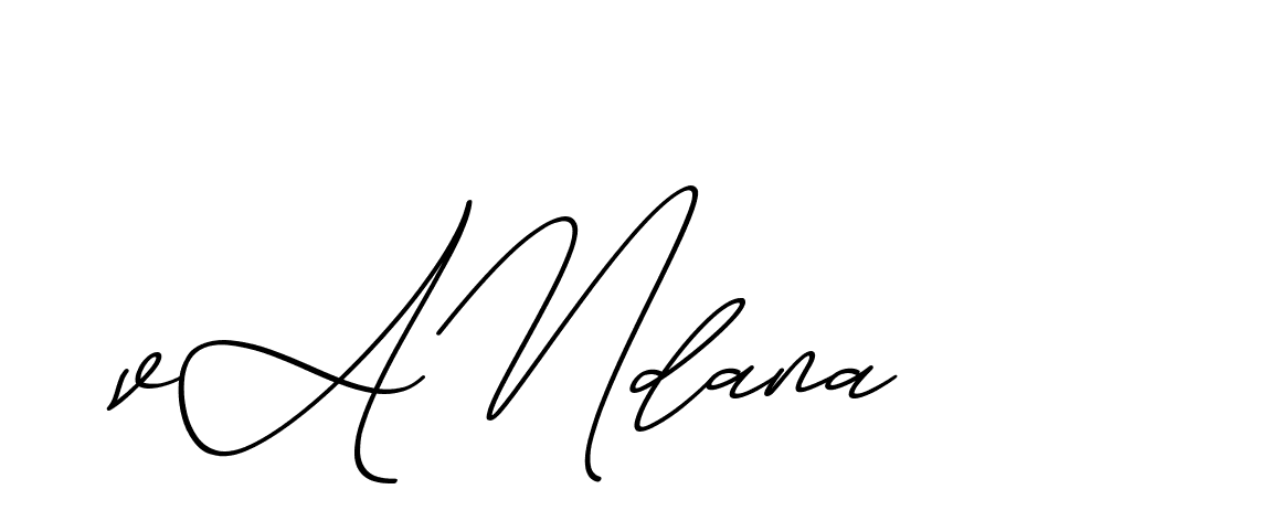 The best way (ChristmasChimneyPersonalUse-K7qro) to make a short signature is to pick only two or three words in your name. The name Ceard include a total of six letters. For converting this name. Ceard signature style 2 images and pictures png