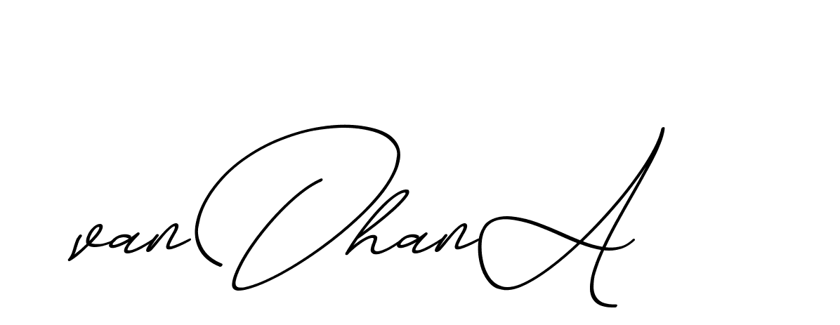 The best way (ChristmasChimneyPersonalUse-K7qro) to make a short signature is to pick only two or three words in your name. The name Ceard include a total of six letters. For converting this name. Ceard signature style 2 images and pictures png