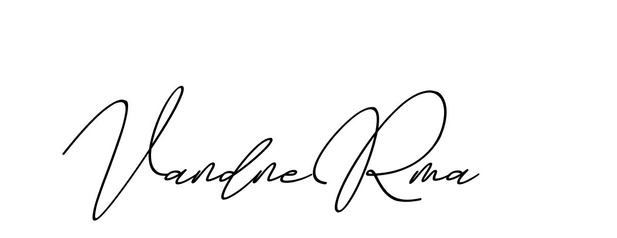 The best way (ChristmasChimneyPersonalUse-K7qro) to make a short signature is to pick only two or three words in your name. The name Ceard include a total of six letters. For converting this name. Ceard signature style 2 images and pictures png