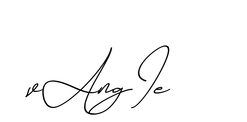 The best way (ChristmasChimneyPersonalUse-K7qro) to make a short signature is to pick only two or three words in your name. The name Ceard include a total of six letters. For converting this name. Ceard signature style 2 images and pictures png