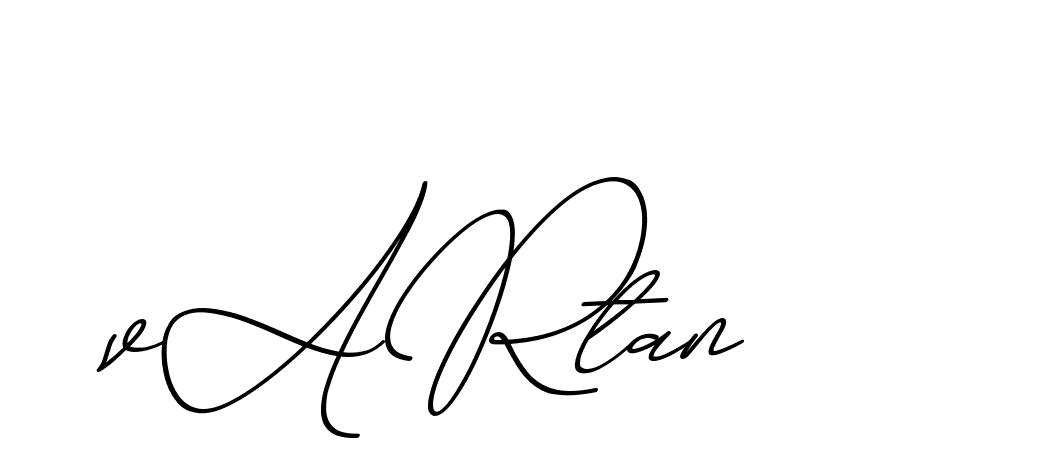 The best way (ChristmasChimneyPersonalUse-K7qro) to make a short signature is to pick only two or three words in your name. The name Ceard include a total of six letters. For converting this name. Ceard signature style 2 images and pictures png