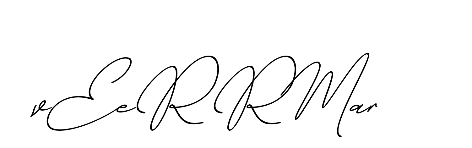The best way (ChristmasChimneyPersonalUse-K7qro) to make a short signature is to pick only two or three words in your name. The name Ceard include a total of six letters. For converting this name. Ceard signature style 2 images and pictures png