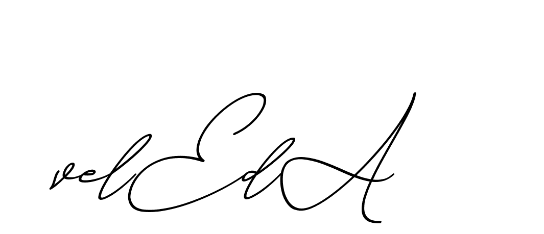 The best way (ChristmasChimneyPersonalUse-K7qro) to make a short signature is to pick only two or three words in your name. The name Ceard include a total of six letters. For converting this name. Ceard signature style 2 images and pictures png