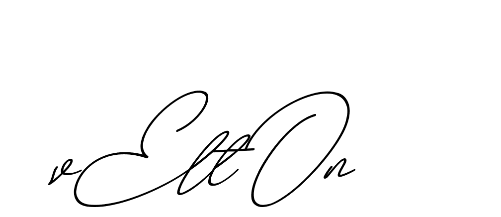 The best way (ChristmasChimneyPersonalUse-K7qro) to make a short signature is to pick only two or three words in your name. The name Ceard include a total of six letters. For converting this name. Ceard signature style 2 images and pictures png