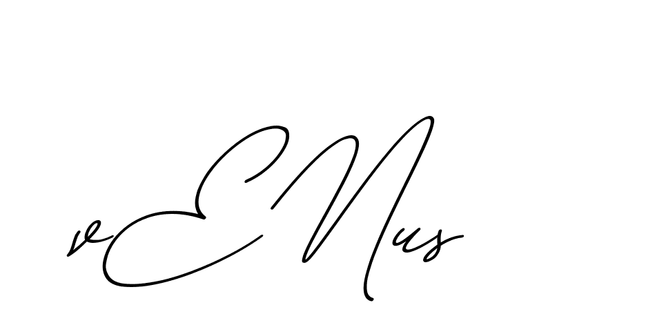 The best way (ChristmasChimneyPersonalUse-K7qro) to make a short signature is to pick only two or three words in your name. The name Ceard include a total of six letters. For converting this name. Ceard signature style 2 images and pictures png