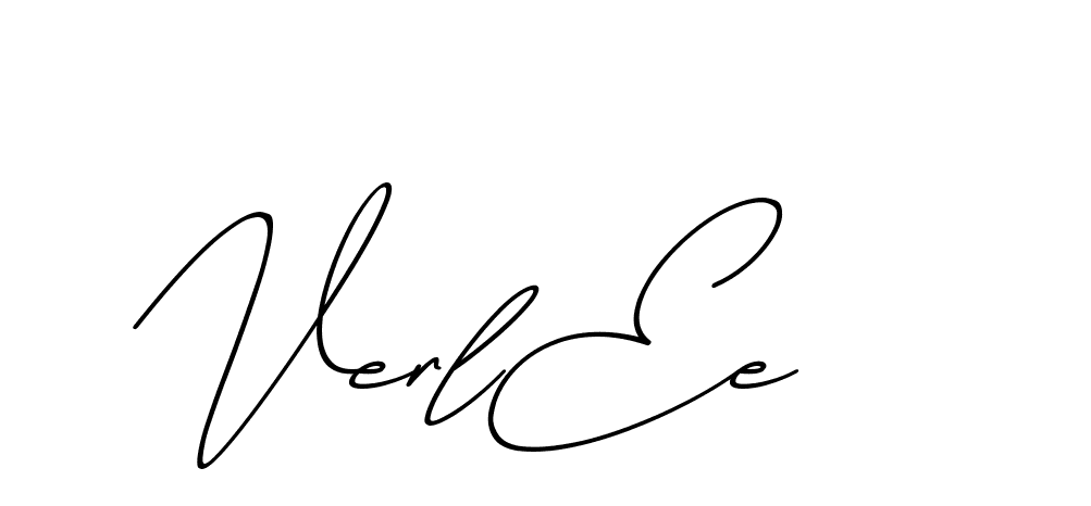 The best way (ChristmasChimneyPersonalUse-K7qro) to make a short signature is to pick only two or three words in your name. The name Ceard include a total of six letters. For converting this name. Ceard signature style 2 images and pictures png