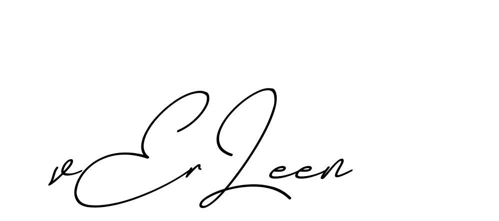 The best way (ChristmasChimneyPersonalUse-K7qro) to make a short signature is to pick only two or three words in your name. The name Ceard include a total of six letters. For converting this name. Ceard signature style 2 images and pictures png