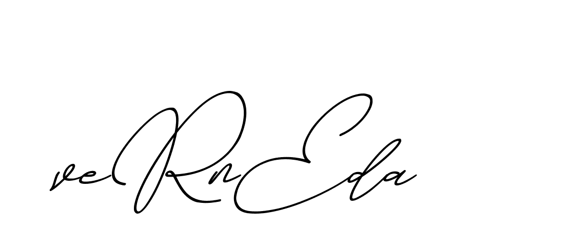 The best way (ChristmasChimneyPersonalUse-K7qro) to make a short signature is to pick only two or three words in your name. The name Ceard include a total of six letters. For converting this name. Ceard signature style 2 images and pictures png