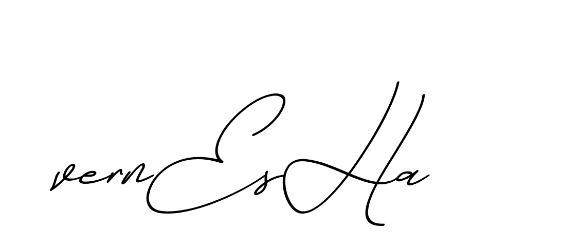 The best way (ChristmasChimneyPersonalUse-K7qro) to make a short signature is to pick only two or three words in your name. The name Ceard include a total of six letters. For converting this name. Ceard signature style 2 images and pictures png
