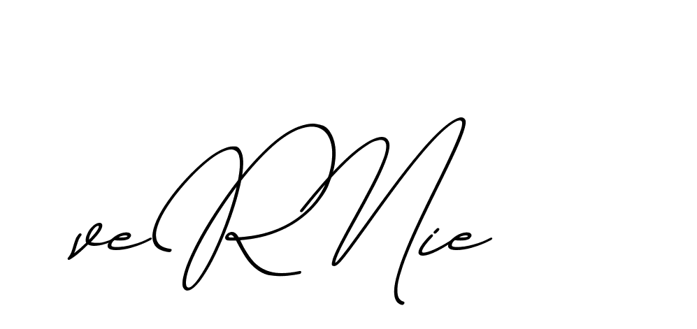 The best way (ChristmasChimneyPersonalUse-K7qro) to make a short signature is to pick only two or three words in your name. The name Ceard include a total of six letters. For converting this name. Ceard signature style 2 images and pictures png