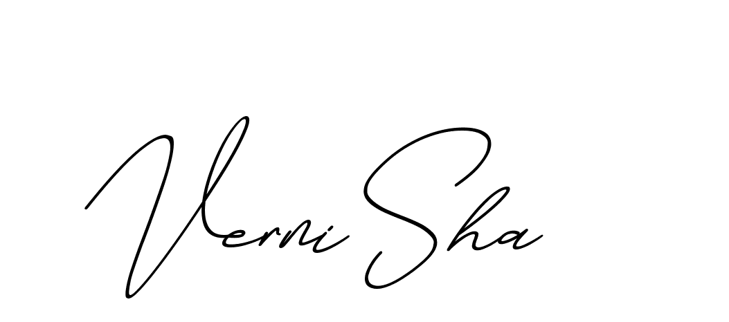 The best way (ChristmasChimneyPersonalUse-K7qro) to make a short signature is to pick only two or three words in your name. The name Ceard include a total of six letters. For converting this name. Ceard signature style 2 images and pictures png