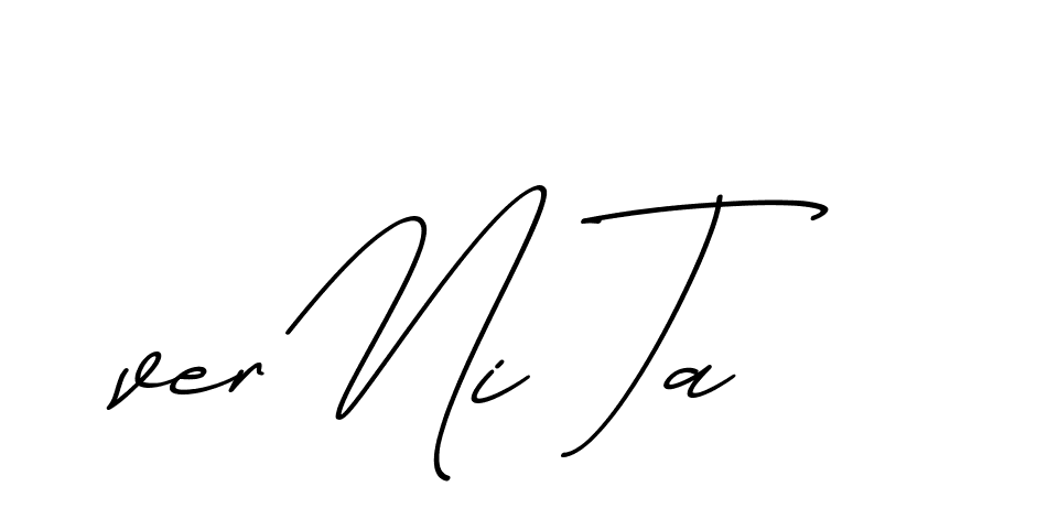 The best way (ChristmasChimneyPersonalUse-K7qro) to make a short signature is to pick only two or three words in your name. The name Ceard include a total of six letters. For converting this name. Ceard signature style 2 images and pictures png