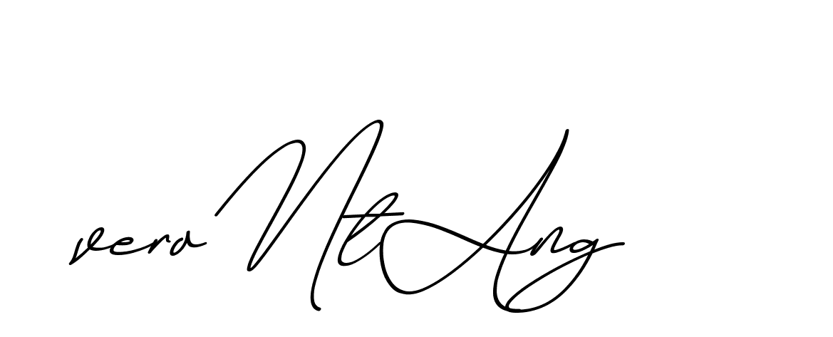 The best way (ChristmasChimneyPersonalUse-K7qro) to make a short signature is to pick only two or three words in your name. The name Ceard include a total of six letters. For converting this name. Ceard signature style 2 images and pictures png