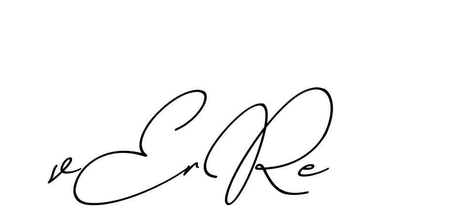 The best way (ChristmasChimneyPersonalUse-K7qro) to make a short signature is to pick only two or three words in your name. The name Ceard include a total of six letters. For converting this name. Ceard signature style 2 images and pictures png