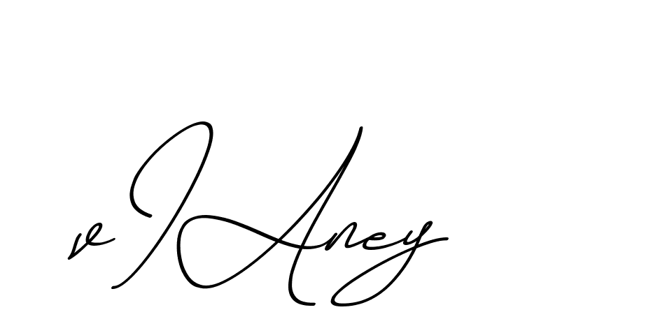 The best way (ChristmasChimneyPersonalUse-K7qro) to make a short signature is to pick only two or three words in your name. The name Ceard include a total of six letters. For converting this name. Ceard signature style 2 images and pictures png
