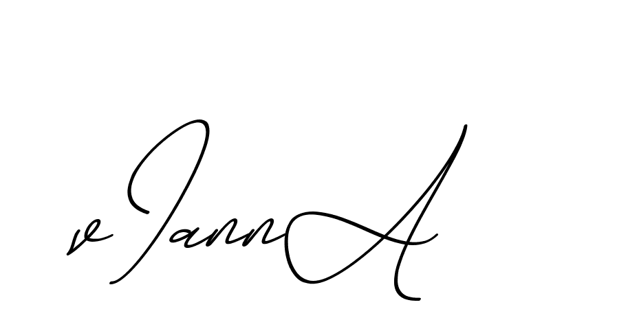 The best way (ChristmasChimneyPersonalUse-K7qro) to make a short signature is to pick only two or three words in your name. The name Ceard include a total of six letters. For converting this name. Ceard signature style 2 images and pictures png