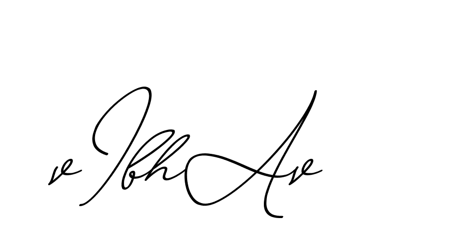 The best way (ChristmasChimneyPersonalUse-K7qro) to make a short signature is to pick only two or three words in your name. The name Ceard include a total of six letters. For converting this name. Ceard signature style 2 images and pictures png