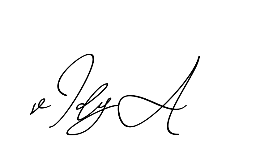 The best way (ChristmasChimneyPersonalUse-K7qro) to make a short signature is to pick only two or three words in your name. The name Ceard include a total of six letters. For converting this name. Ceard signature style 2 images and pictures png