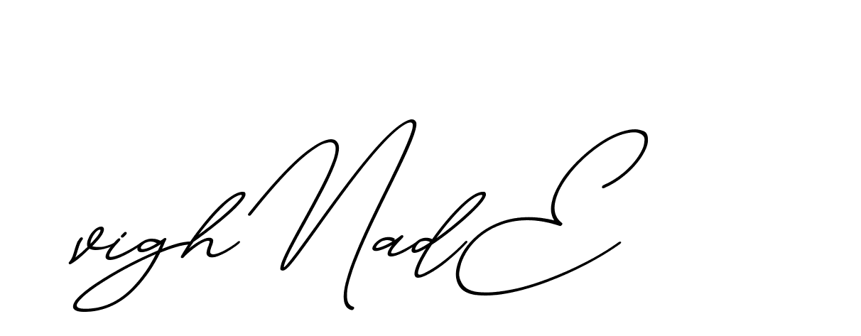 The best way (ChristmasChimneyPersonalUse-K7qro) to make a short signature is to pick only two or three words in your name. The name Ceard include a total of six letters. For converting this name. Ceard signature style 2 images and pictures png