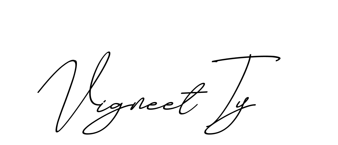 The best way (ChristmasChimneyPersonalUse-K7qro) to make a short signature is to pick only two or three words in your name. The name Ceard include a total of six letters. For converting this name. Ceard signature style 2 images and pictures png