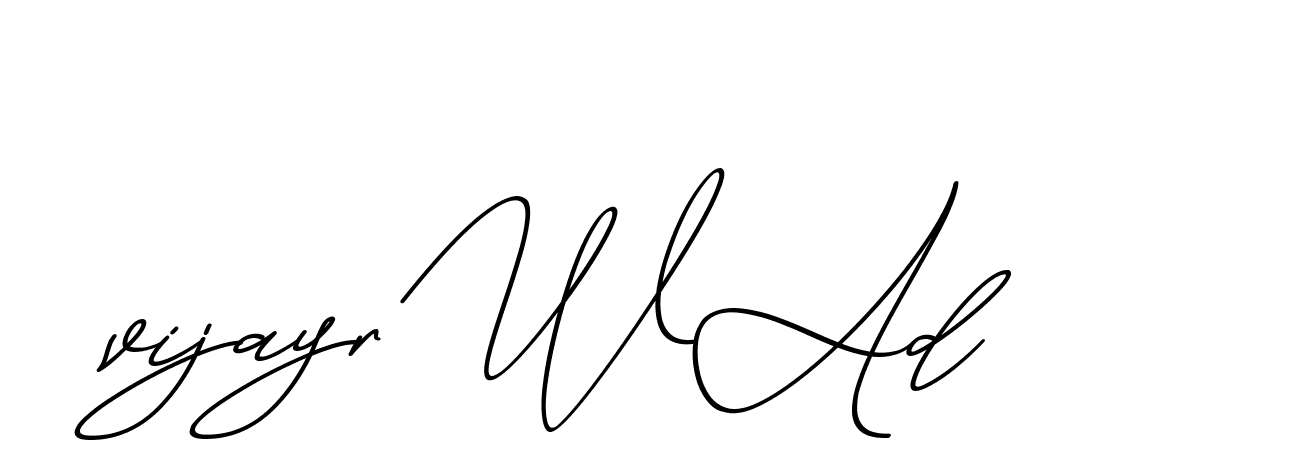 The best way (ChristmasChimneyPersonalUse-K7qro) to make a short signature is to pick only two or three words in your name. The name Ceard include a total of six letters. For converting this name. Ceard signature style 2 images and pictures png