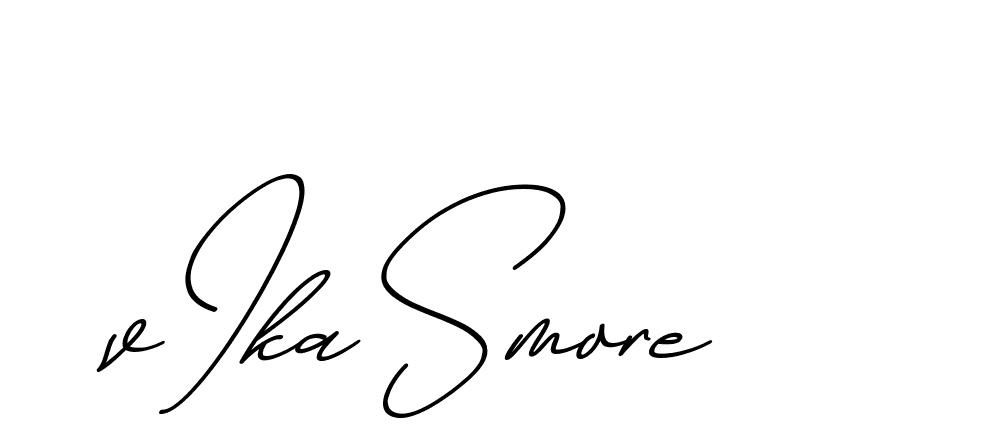 The best way (ChristmasChimneyPersonalUse-K7qro) to make a short signature is to pick only two or three words in your name. The name Ceard include a total of six letters. For converting this name. Ceard signature style 2 images and pictures png