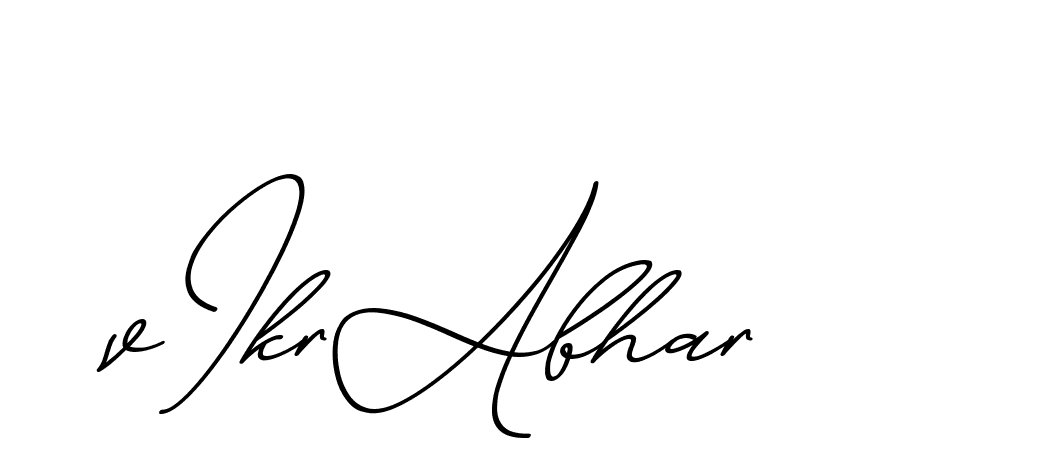 The best way (ChristmasChimneyPersonalUse-K7qro) to make a short signature is to pick only two or three words in your name. The name Ceard include a total of six letters. For converting this name. Ceard signature style 2 images and pictures png
