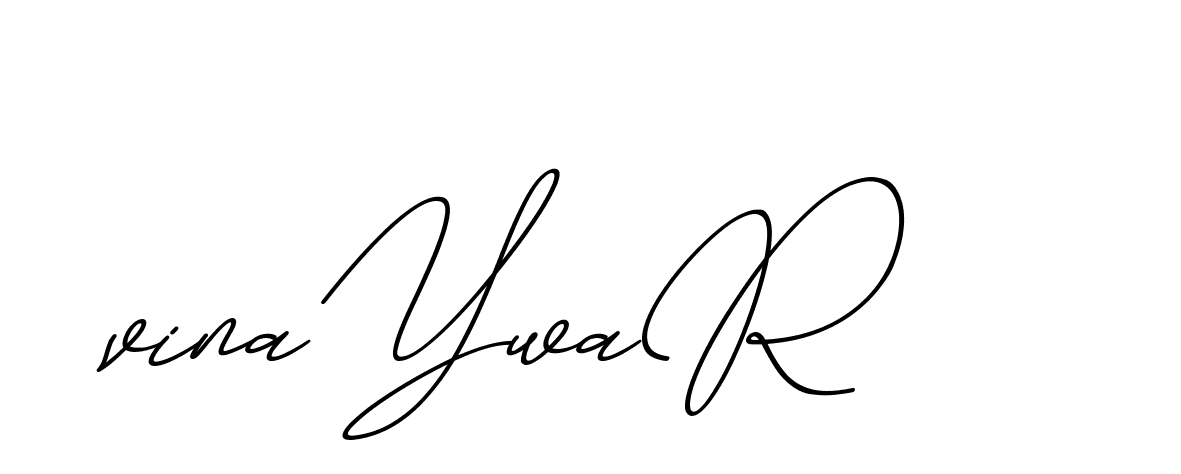 The best way (ChristmasChimneyPersonalUse-K7qro) to make a short signature is to pick only two or three words in your name. The name Ceard include a total of six letters. For converting this name. Ceard signature style 2 images and pictures png