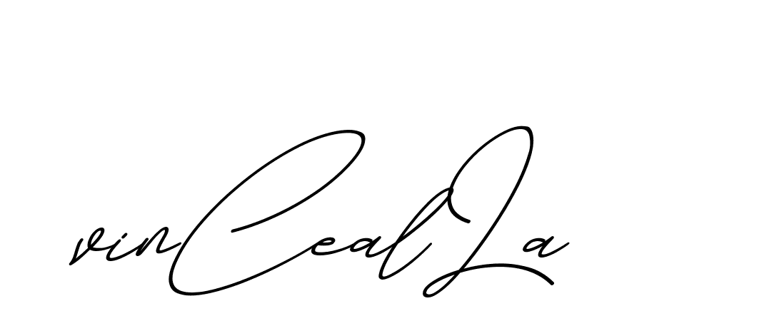 The best way (ChristmasChimneyPersonalUse-K7qro) to make a short signature is to pick only two or three words in your name. The name Ceard include a total of six letters. For converting this name. Ceard signature style 2 images and pictures png