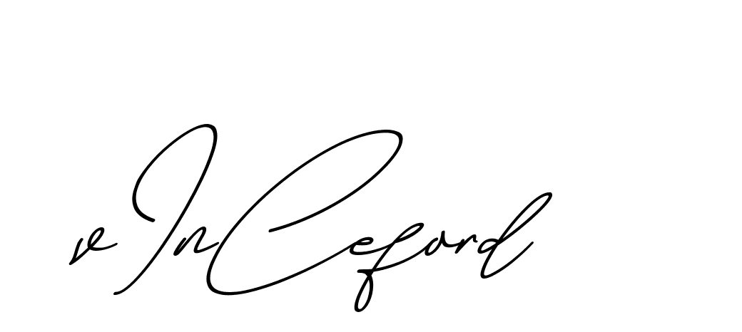 The best way (ChristmasChimneyPersonalUse-K7qro) to make a short signature is to pick only two or three words in your name. The name Ceard include a total of six letters. For converting this name. Ceard signature style 2 images and pictures png