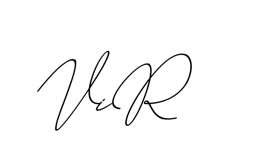 The best way (ChristmasChimneyPersonalUse-K7qro) to make a short signature is to pick only two or three words in your name. The name Ceard include a total of six letters. For converting this name. Ceard signature style 2 images and pictures png