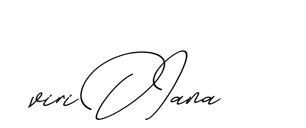 The best way (ChristmasChimneyPersonalUse-K7qro) to make a short signature is to pick only two or three words in your name. The name Ceard include a total of six letters. For converting this name. Ceard signature style 2 images and pictures png