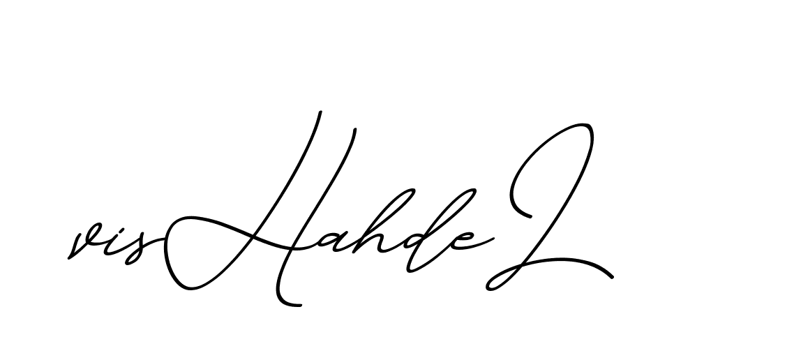 The best way (ChristmasChimneyPersonalUse-K7qro) to make a short signature is to pick only two or three words in your name. The name Ceard include a total of six letters. For converting this name. Ceard signature style 2 images and pictures png